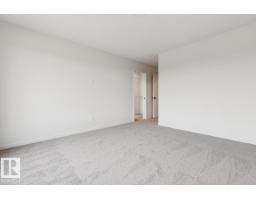 436 31 St Sw, Edmonton, AB T6X3C8 Photo 31