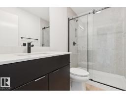 436 31 St Sw, Edmonton, AB T6X3C8 Photo 32