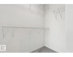 436 31 St Sw, Edmonton, AB T6X3C8 Photo 33