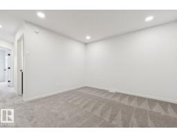 436 31 St Sw, Edmonton, AB T6X3C8 Photo 34