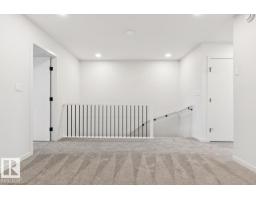 436 31 St Sw, Edmonton, AB T6X3C8 Photo 35