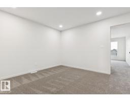 436 31 St Sw, Edmonton, AB T6X3C8 Photo 36