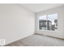 436 31 St Sw, Edmonton, AB T6X3C8 Photo 37