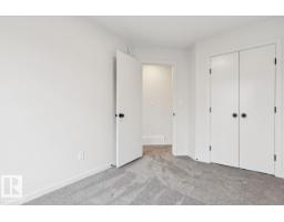 436 31 St Sw, Edmonton, AB T6X3C8 Photo 38