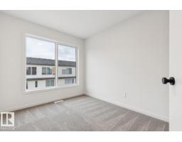 436 31 St Sw, Edmonton, AB T6X3C8 Photo 39