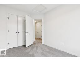 436 31 St Sw, Edmonton, AB T6X3C8 Photo 40