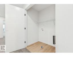 436 31 St Sw, Edmonton, AB T6X3C8 Photo 41