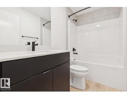 436 31 St Sw, Edmonton, AB T6X3C8 Photo 42