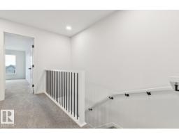 436 31 St Sw, Edmonton, AB T6X3C8 Photo 43