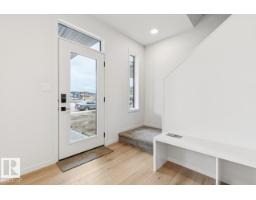 436 31 St Sw, Edmonton, AB T6X3C8 Photo 8