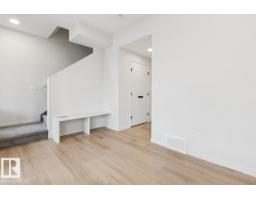 436 31 St Sw, Edmonton, AB T6X3C8 Photo 9