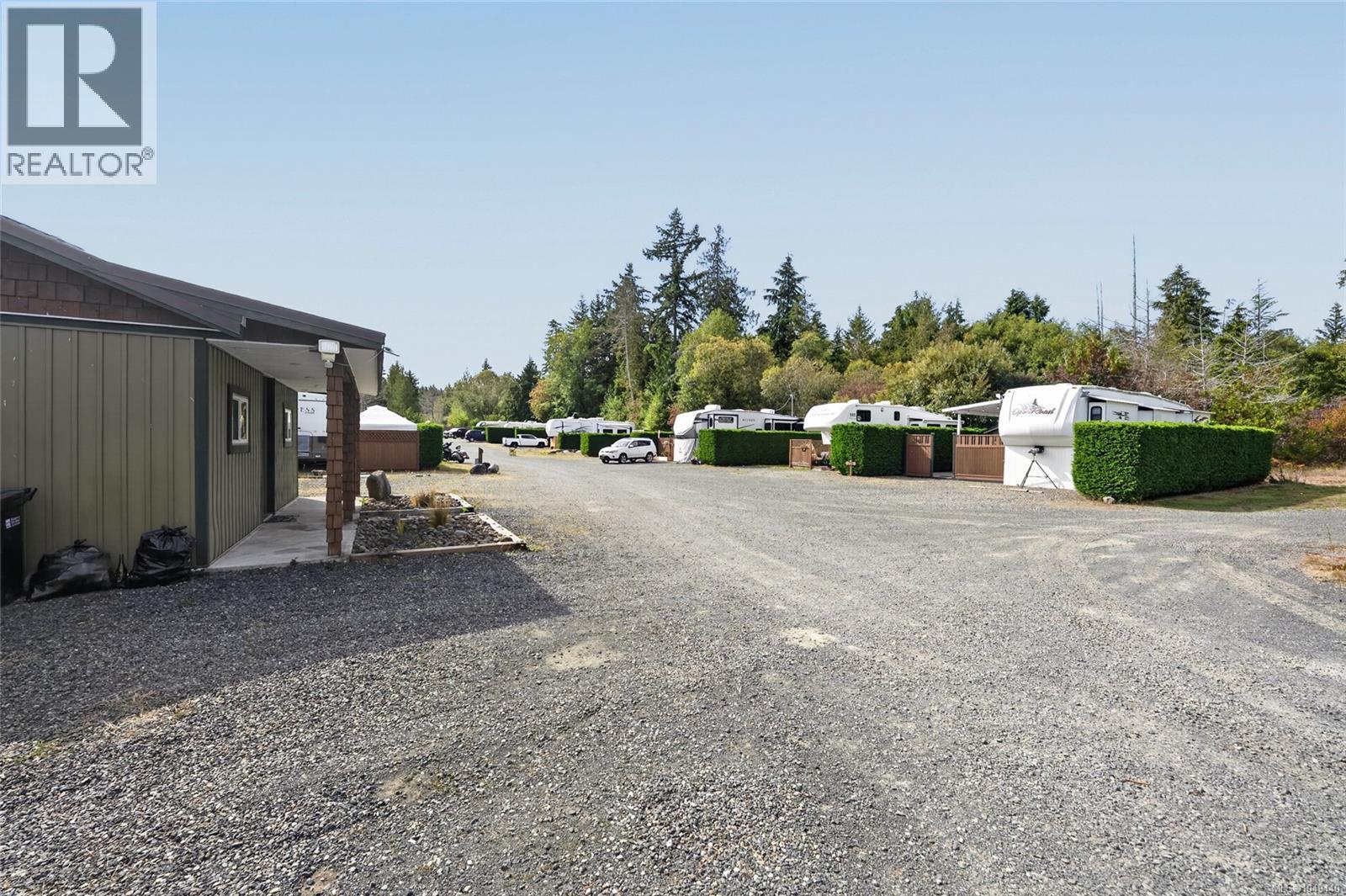6001/6010 Island Hwy W, Qualicum Beach — photo 19