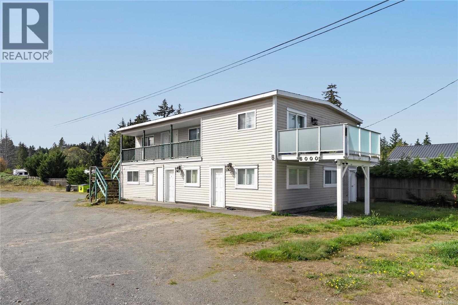 6001/6010 Island Hwy W, Qualicum Beach — photo 21