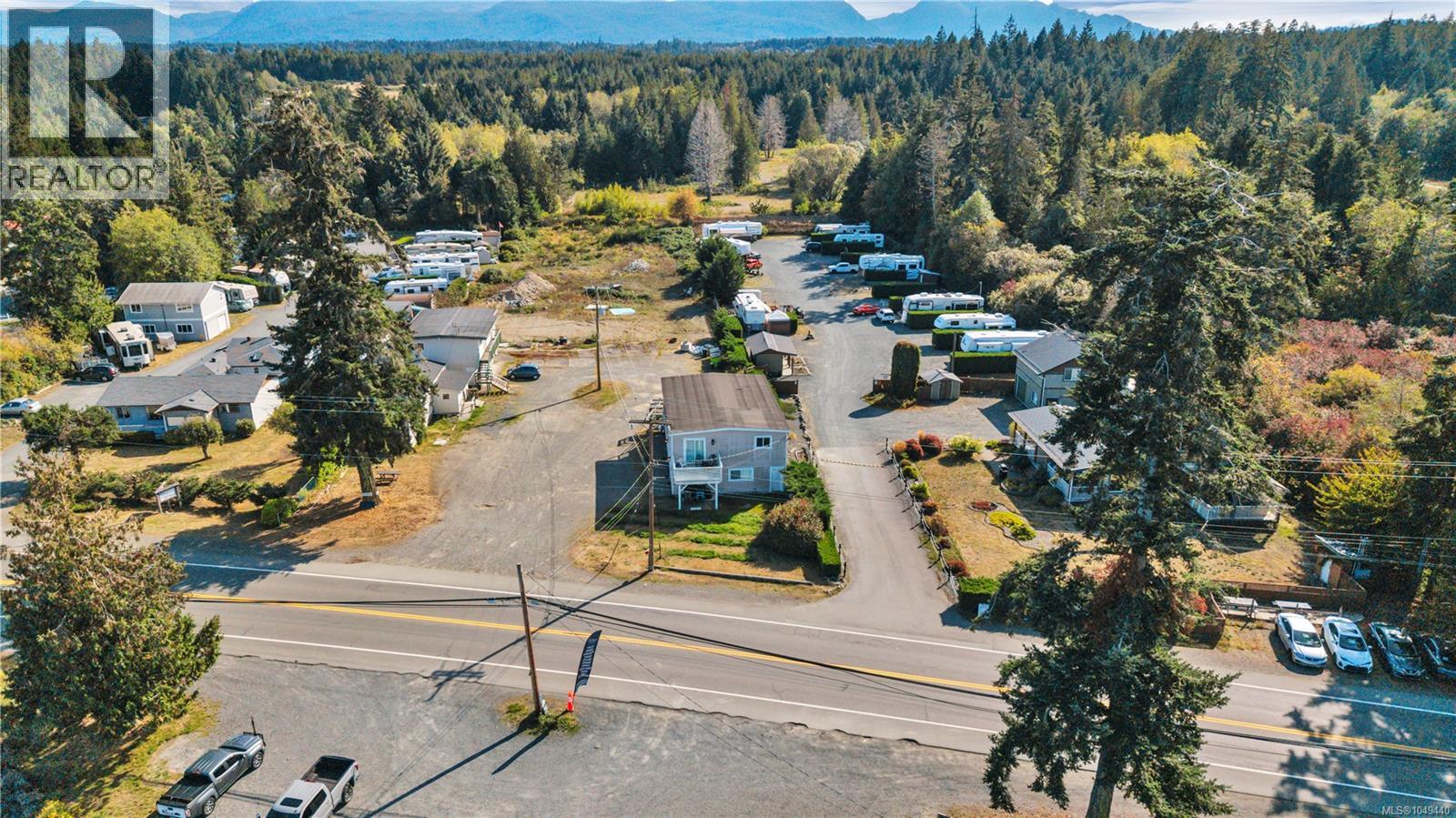 6001/6010 Island Hwy W, Qualicum Beach — photo 4