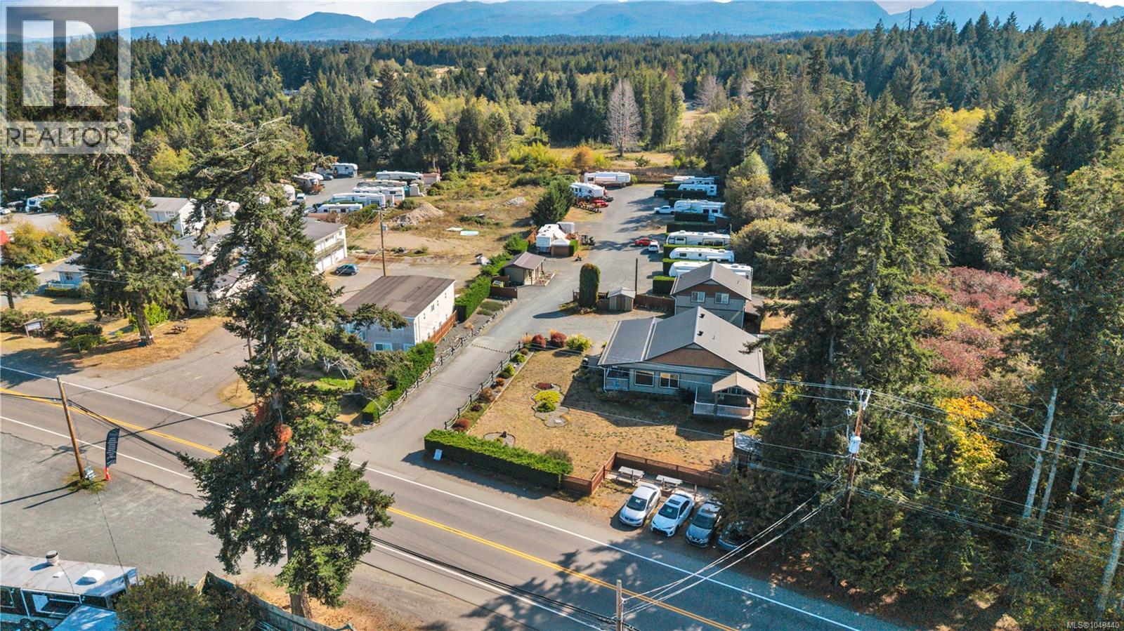 6001/6010 Island Hwy W, Qualicum Beach — photo 5
