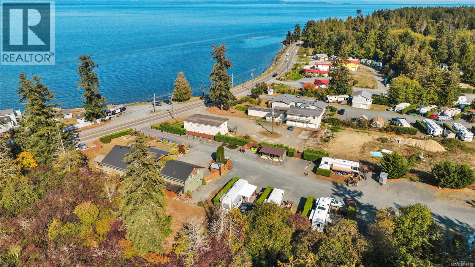 6001/6010 Island Hwy W, Qualicum Beach — photo 6