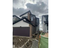 House for sale at 5441 Hawthorn Ru SW, Edmonton — MLS® E4508333