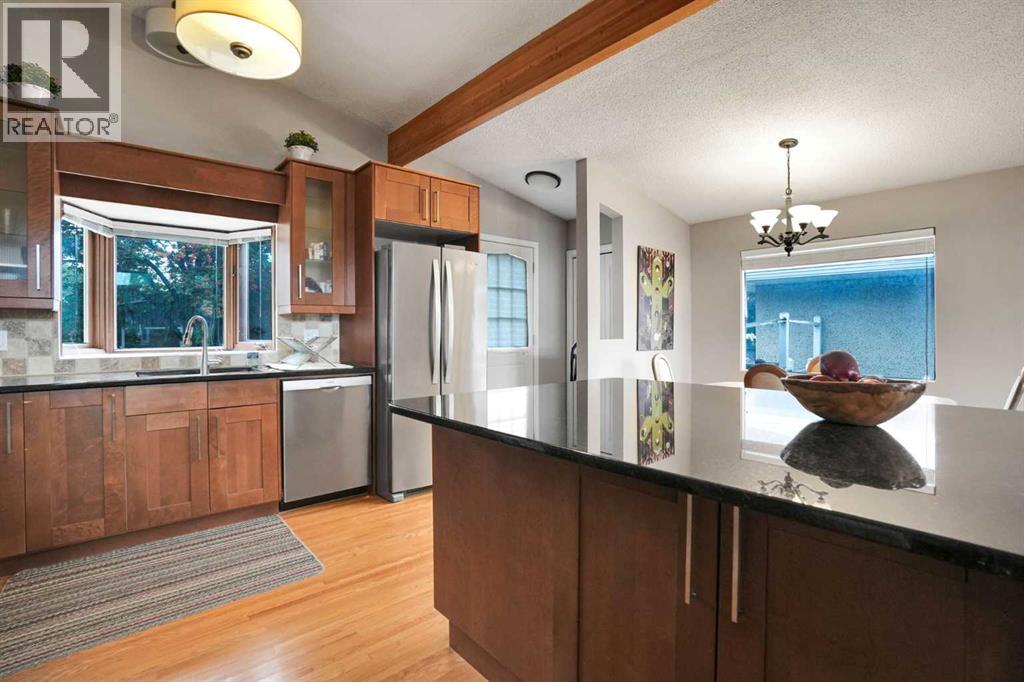 4919 Nelson Road NW - 15