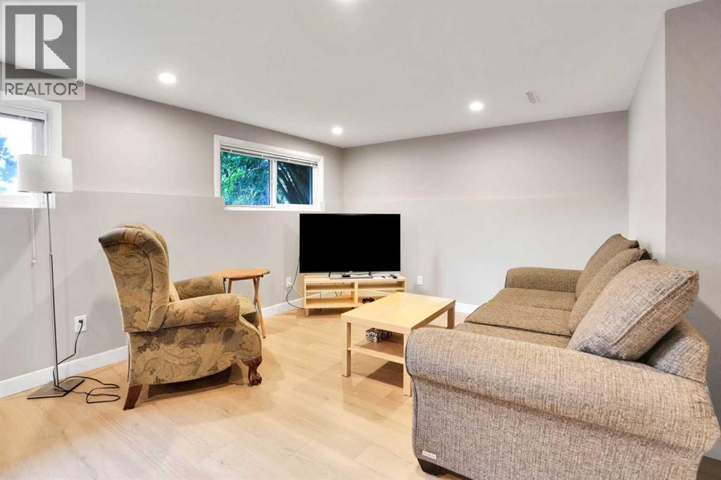 4919 Nelson Road NW - Image 25