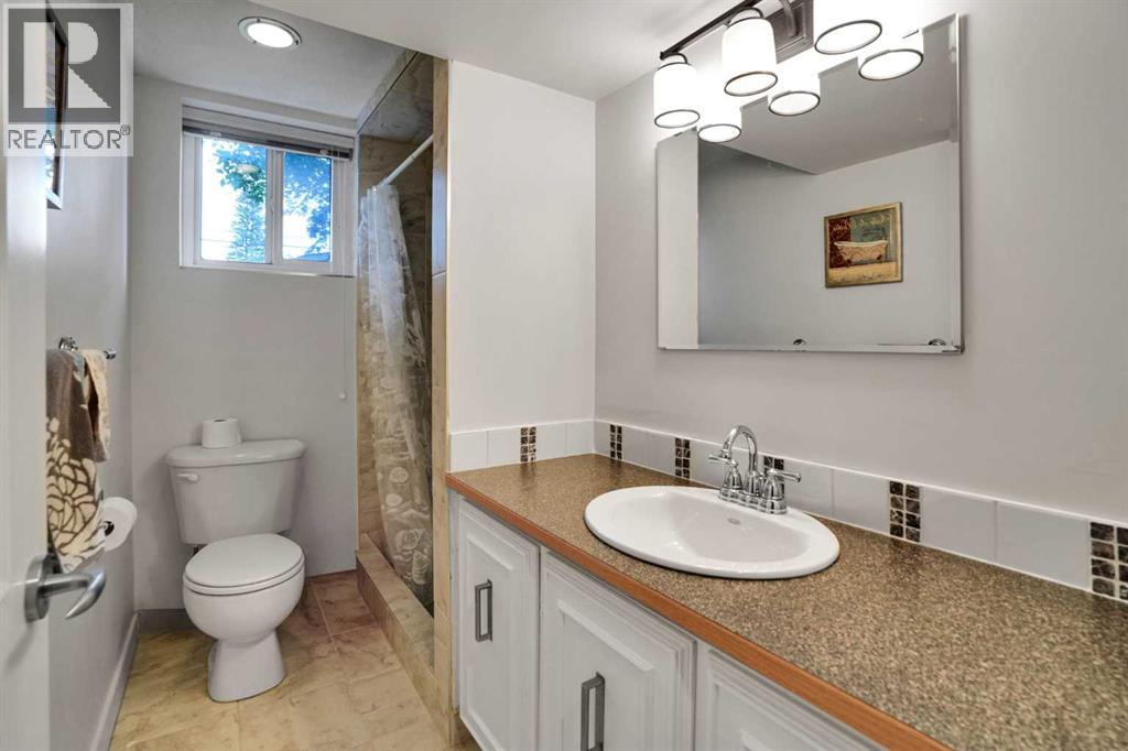 4919 Nelson Road NW - Image 29