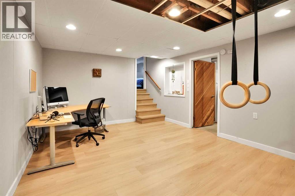 4919 Nelson Road NW - Image 31