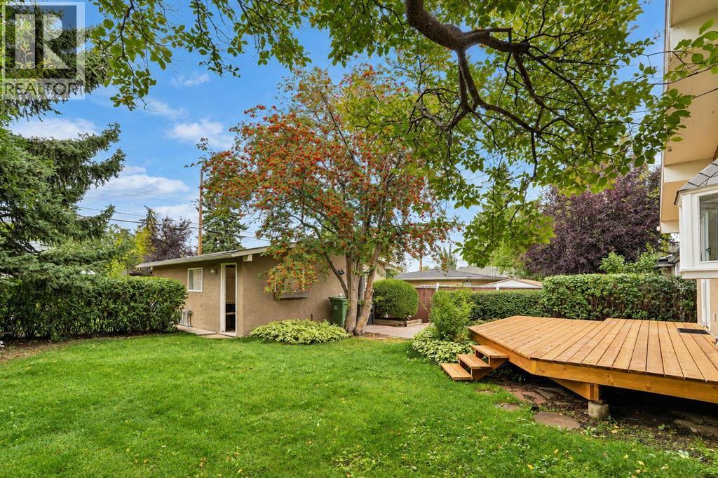 4919 Nelson Road NW - Image 35