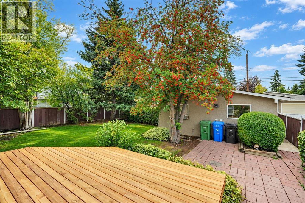 4919 Nelson Road NW - Image 33