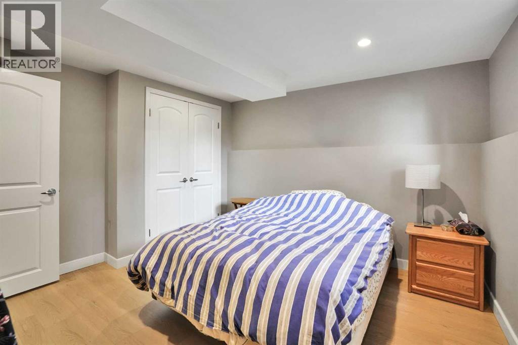 4919 Nelson Road NW - Image 28
