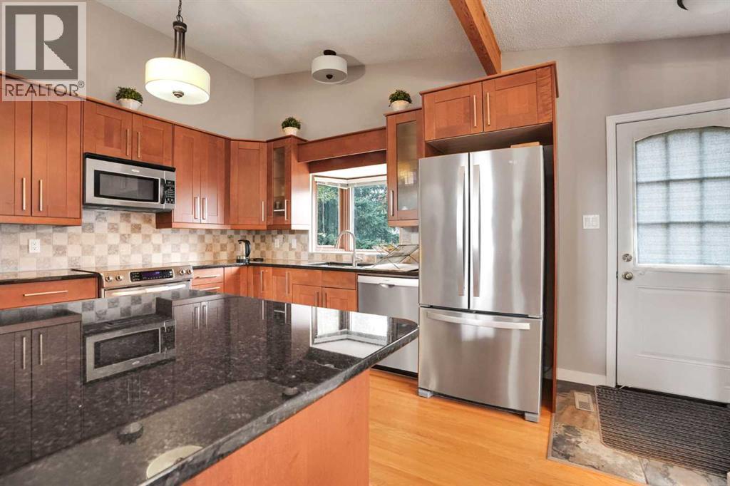 4919 Nelson Road NW - Image 10