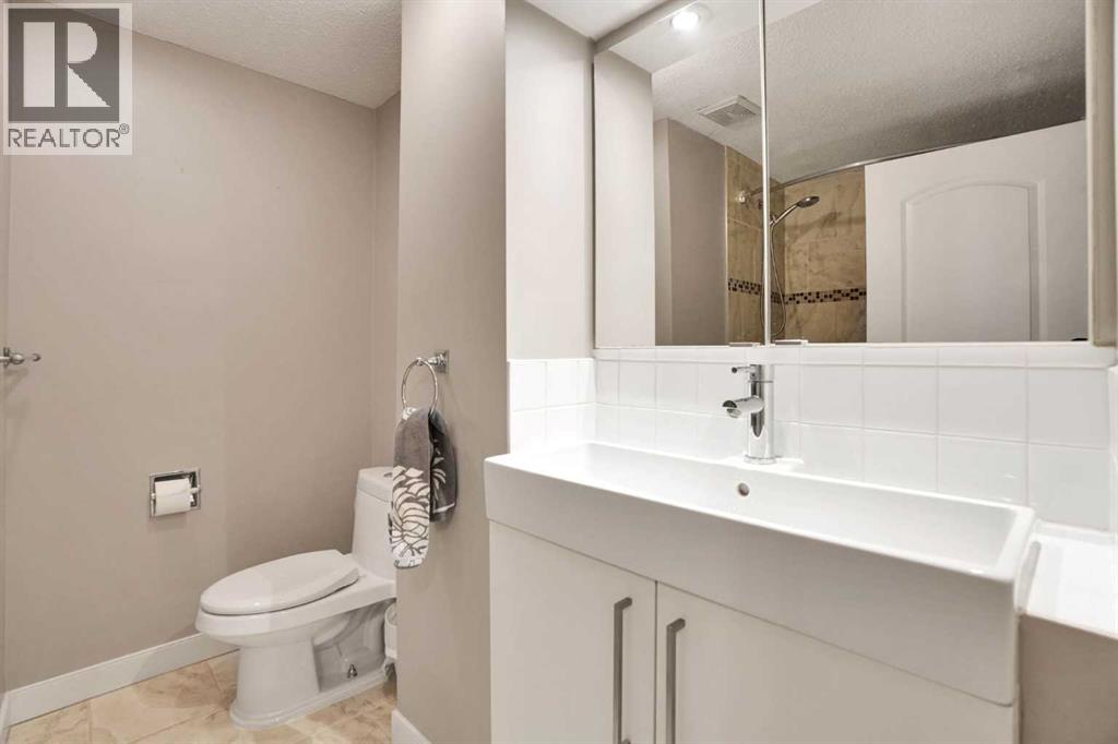 4919 Nelson Road NW - Image 22