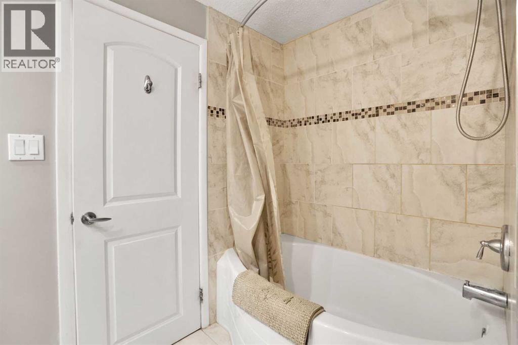 4919 Nelson Road NW - Image 23