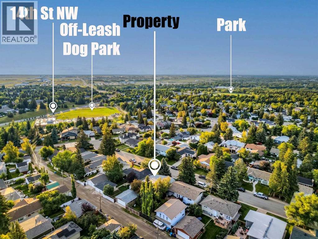 4919 Nelson Road NW - 43