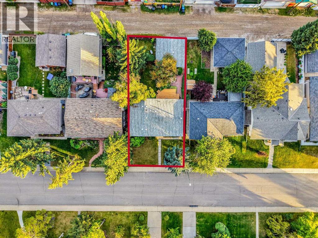 4919 Nelson Road NW - Image 42