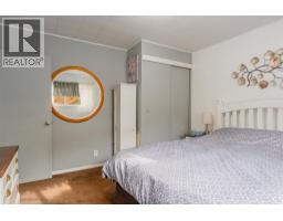 8329 Highway 3b, Trail, BC V1R4W3 Photo 18
