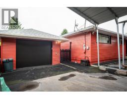 8329 Highway 3b, Trail, BC V1R4W3 Photo 35