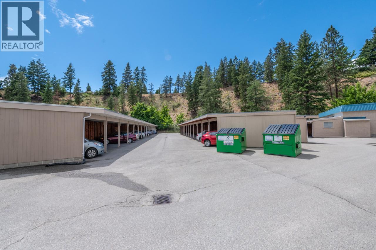 #111 1410 PENTICTON Avenue - 2