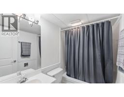1410 Penticton Avenue Unit# 111, Penticton, BC V2A2N5 Photo 11