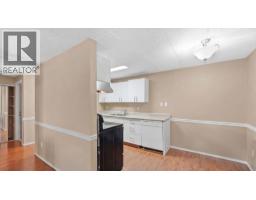 1410 Penticton Avenue Unit# 111, Penticton, BC V2A2N5 Photo 7