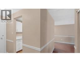 1410 Penticton Avenue Unit# 111, Penticton, BC V2A2N5 Photo 8