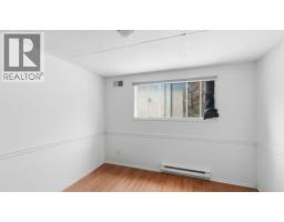 1410 Penticton Avenue Unit# 111, Penticton, BC V2A2N5 Photo 9