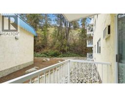 1410 Penticton Avenue Unit# 111, Penticton, BC V2A2N5 Photo 12