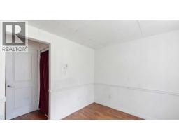 1410 Penticton Avenue Unit# 111, Penticton, BC V2A2N5 Photo 10