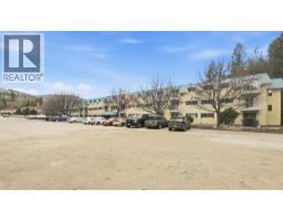 1410 Penticton Avenue Unit# 111, Penticton, BC V2A2N5 Photo 18