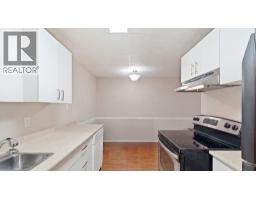 1410 Penticton Avenue Unit# 111, Penticton, BC V2A2N5 Photo 6