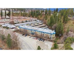 1410 Penticton Avenue Unit# 111, Penticton, BC V2A2N5 Photo 17