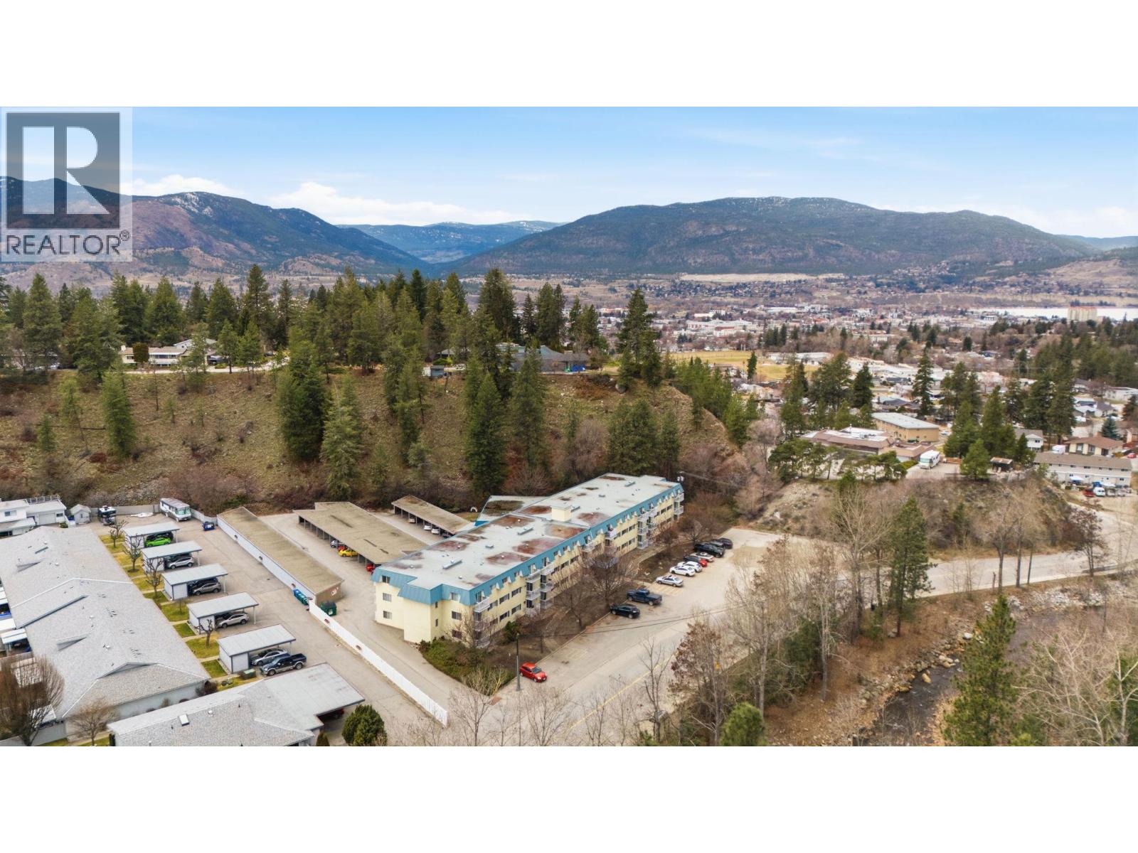 #111 1410 PENTICTON Avenue - 16