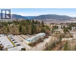 1410 Penticton Avenue Unit# 111, Penticton, BC V2A2N5 Photo 16