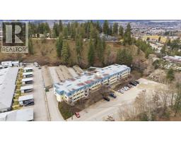1410 Penticton Avenue Unit# 111, Penticton, BC V2A2N5 Photo 19