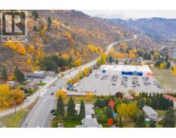 8329 Highway 3b, Trail, BC V1R4W3 Photo 62