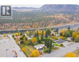 8329 Highway 3b, Trail, BC V1R4W3 Photo 61